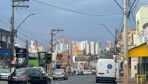 São Carlos é a 20ª cidade que mais gerou empregos em SP no 1&ordm; trimestre de 2026