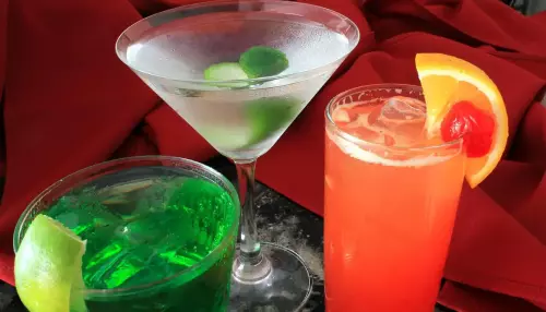 Sancionada lei que aumenta pena para quem fornece droga ou bebida alcoólica a menor de 18 anos