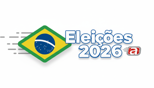 Cargos em disputa nas Eleições 2026: o que faz um deputado estadual?