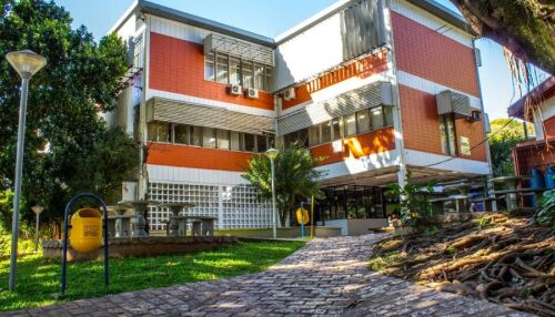 ICMC-USP abre inscrições para curso de Inteligência Artificial aplicada à Saúde