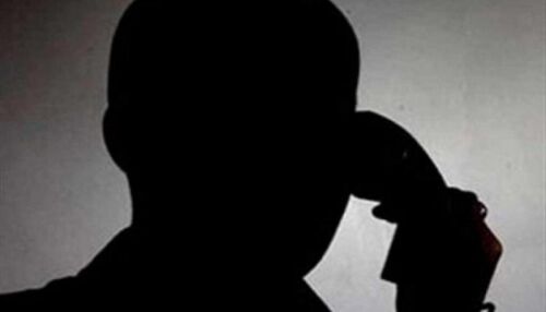 Golpista se passa por advogado e aplica estelionato em morador do Cidade Aracy