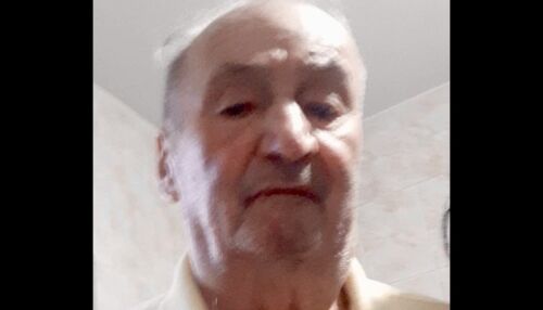 Funerária São Carlos informa nota de falecimento