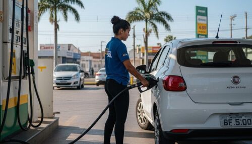 Pesquisa mostra que 82% dos brasileiros de 16 a 40 anos apoiam o fim da escala 6x1