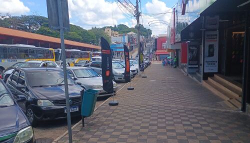 Varejo paulista terá maior faturamento mensal da história