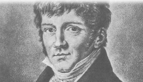 Professor da USP São Carlos recebe prêmio de uma das principais fundações de pesquisa do mundo