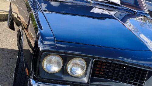 1º Encontro de Carros Antigos do Aracy acontece neste domingo