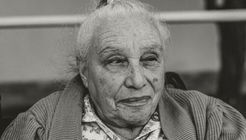 Grupo Vida informa nota de falecimento 