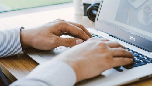 São Carlos abriga 16.886 microempresas ativas