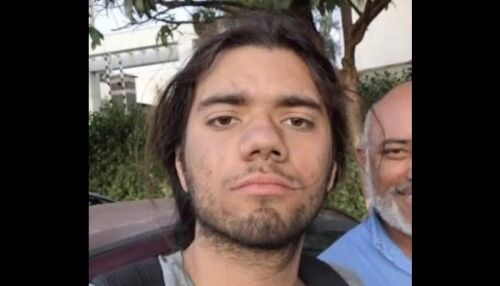 Mãe pede justiça após morte de jovem eletrocutado em empresa de mineração