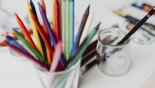 Cursos gratuitos do Centro Cultural de Ibaté estão com matrículas abertas para 2026