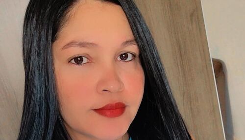 Funerária Terezinha de Jesus informa o falecimento de Francisca Silva Lima