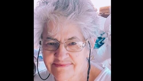 Funerária Terezinha de Jesus informa o falecimento de Ana Carolina Ferreira dos Santos