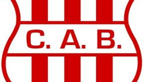 Há 85 anos nascia o Clube Atlético Bandeirantes