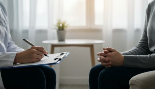 Afastamentos por saúde mental ultrapassam 546 mil em 2025, mulheres concentram quase 64% dos benefícios