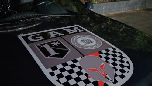 Procurado por estupro é capturado pela Guarda Municipal em São Carlos