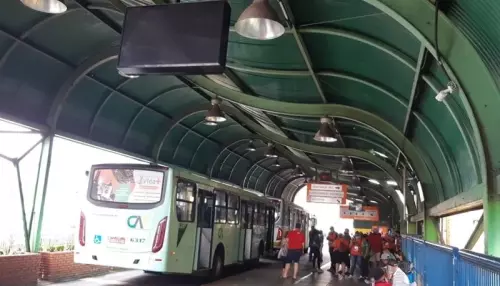 Justiça suspende decreto que impunha tarifa mais alta ao vale-transporte em Araraquara