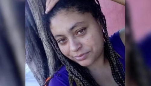 Mulher declarada morta por engano após atropelamento recebe alta da UTI