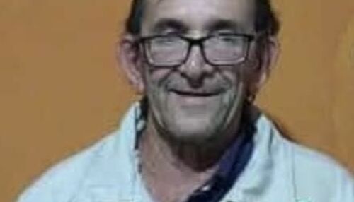 Funerária Terezinha de Jesus informa nota de falecimento