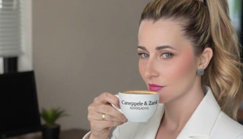 Benefício Assistencial (LOAS) negado: quando o direito ao mínimo existencial é barrado pelo sistema