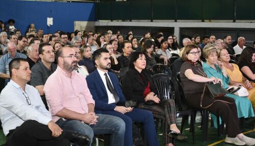 Prefeitura abre nova etapa da revisão do Plano Diretor Estratégico em São Carlos