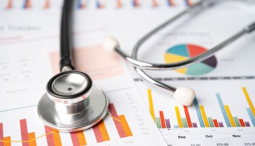 ICMC abre vaga de pós-doutorado em projeto temático da FAPESP que une computação e saúde