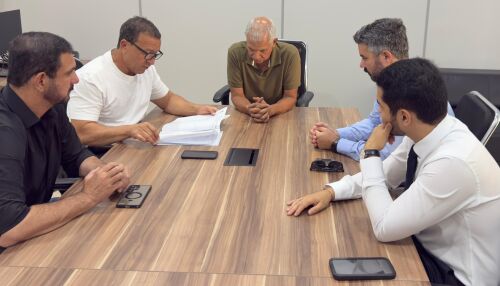 Vereadores discutem medidas para prevenir afogamentos e acidentes em piscinas