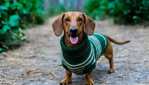 FESC abre inscrições para curso gratuito de modelagem de vestuário pet