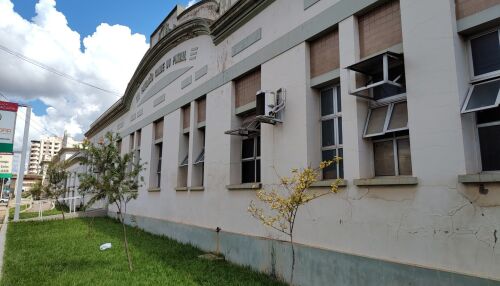 Santa Casa orienta população sobre sinais do câncer e diagnóstico precoce
