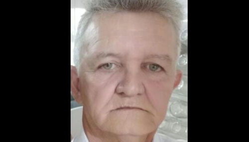 Funerária Terezinha de Jesus informa nota de falecimento 