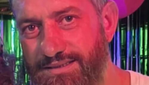 Paciente com depressão grave desaparece após deixar hospital em Araras e pode estar em São Carlos