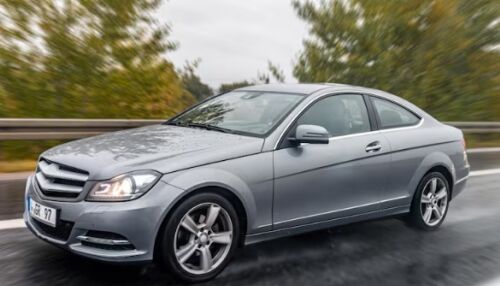 Cinza ultrapassa branco e se torna a cor preferida dos paulistas na compra de veículos 0 km em 2025