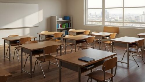 Ano letivo nas escolas estaduais começa nesta segunda; confira o que muda em 2026