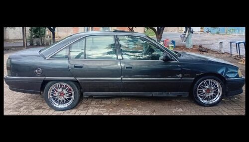 Golpe do falso comprovante faz motorista perder carro após anúncio em rede social em São Carlos