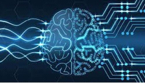 Por que a Inteligência Artificial será a maior revolução para a humanidade