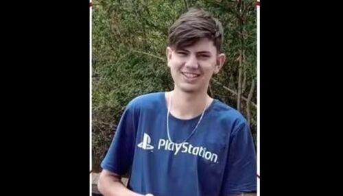 Motociclista perde a vida após sofrer acidente 