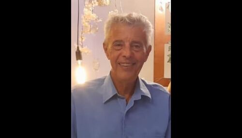 Funerária Fernandes informa notas de falecimento