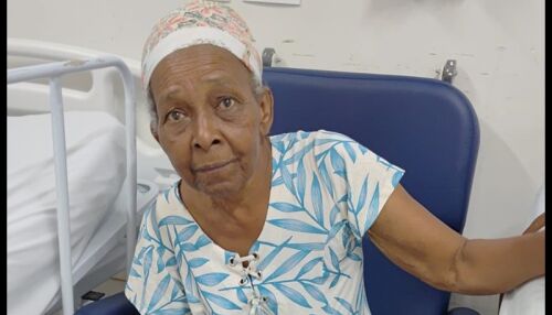 Funerária Terezinha de Jesus informa notas de falecimento