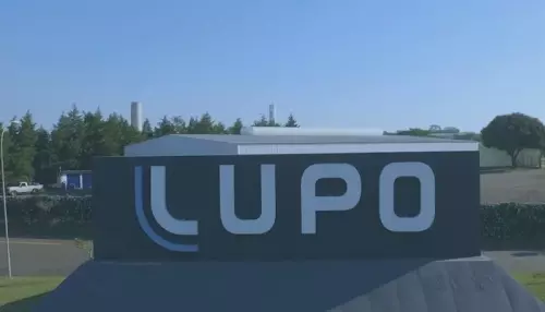 Mutirão de empregos da LUPO, com a apoio da Prefeitura acontece hoje em Ibaté