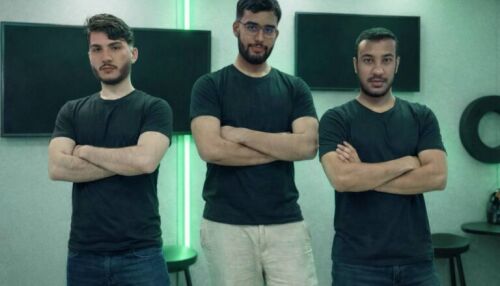 Alunos da USP São Carlos criam chatbot no WhatsApp para checar fake news e levam projeto à Brazil Conference nos EUA