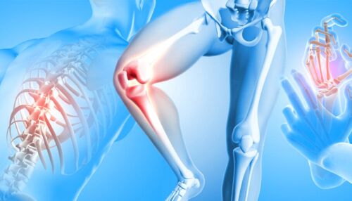 Ciência que cuida de pessoas: laserterapia e biofotônica transformam o tratamento de doenças crônica