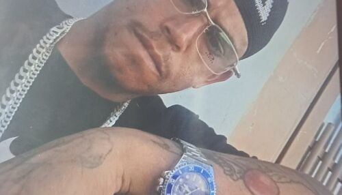 Funerária Terezinha de Jesus informa nota de falecimento 