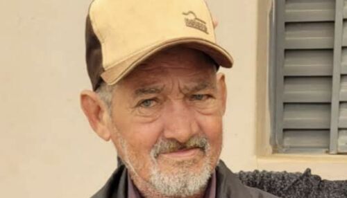 Funerária Terezinha de Jesus informa nota de falecimento 