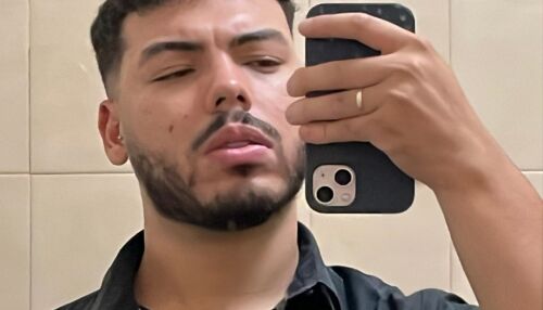 Funerária Terezinha de Jesus informa o falecimento do jovem Vinícius Emídio, aos 22 anos