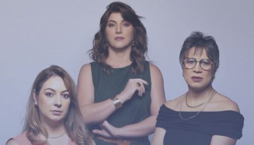 Especialistas promovem live gratuita sobre TDAH e TEA na próxima segunda