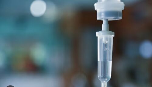 Anvisa libera novos usos para medicamentos imunoterápicos contra o câncer