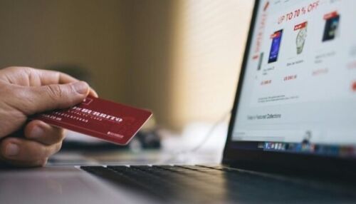 Golpe do falso gerente causa prejuízo de mais de R$ 8,4 mil em São Carlos