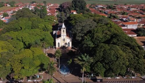 9 cidades da região não registram homicídio em 2025