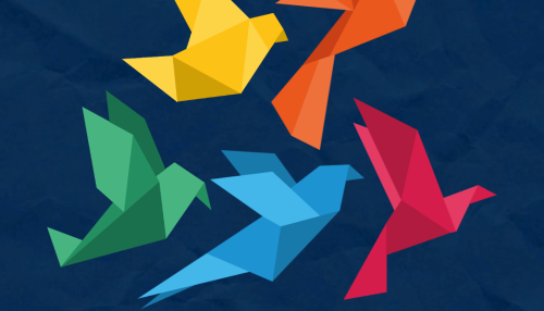 Instituto de Ciências Matemáticas e de Computação promove Semana de Recepção aos Calouros com programação especial