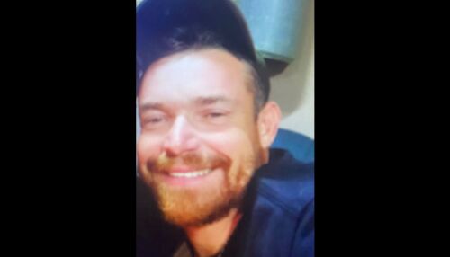 Após notícia do SCA, serralheiro que estava desaparecido é encontrado no Centro