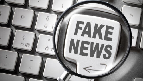 UFSCar desenvolve modelo de IA para identificar fake news com dados limitados